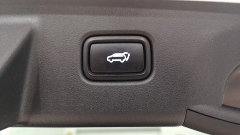 Hyundai Tucson 1.6 TGDI 169kW HEV Tecno Auto 2C