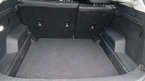 Jaecoo 7 Select 1.6 TGDI 108kW (145CV) FWD