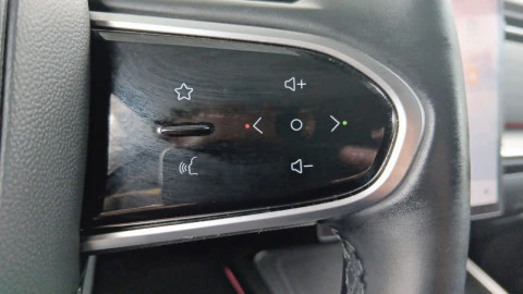 Jaecoo 7 Select 1.6 TGDI 108kW (145CV) FWD