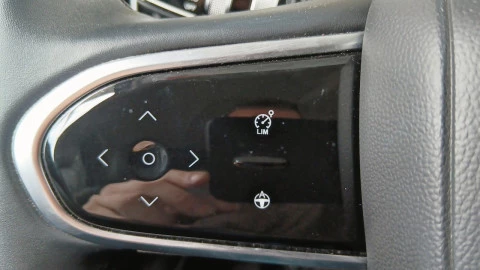 Jaecoo 7 Select 1.6 TGDI 108kW (145CV) FWD