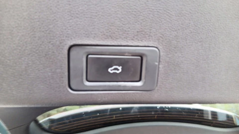 Jaecoo 7 Select 1.6 TGDI 108kW (145CV) FWD