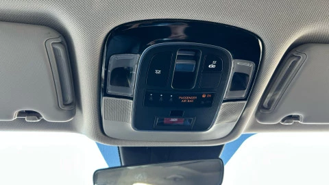 Hyundai Tucson 1.6 TGDI 169kW HEV Tecno Sky Auto