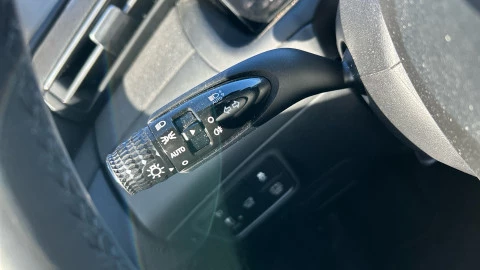 Hyundai Tucson 1.6 TGDI 169kW HEV Tecno Sky Auto