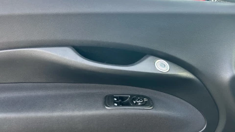 Fiat 500 Red Hb 320km 85kW (118CV)