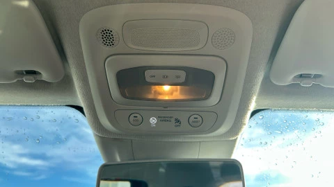 Fiat 500 Red Hb 320km 85kW (118CV)