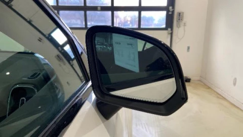 Volvo XC40 Recharge Twin Eléctrico Plus Auto AWD