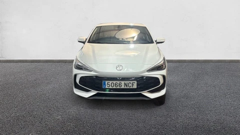 MG3 1.5 Comfort MY25