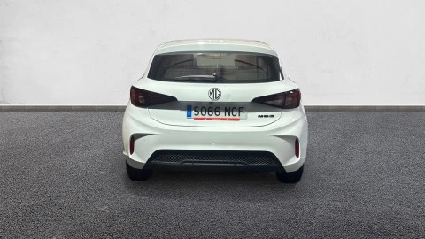 MG3 1.5 Comfort MY25