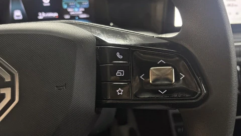 MG3 1.5 Comfort MY25