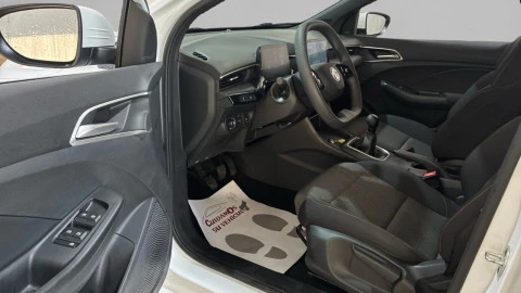MG3 1.5 Comfort MY25