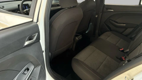 MG3 1.5 Comfort MY25