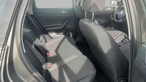 Volkswagen Polo Advance 1.0 TSI 70kW (95CV)