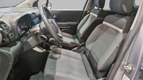 Citroën C3 Aircross PureTech 81kW (110CV) S&S C-Series