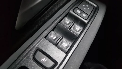 Dacia Sandero Stepway Extreme Go 74kW (100CV) ECO-G