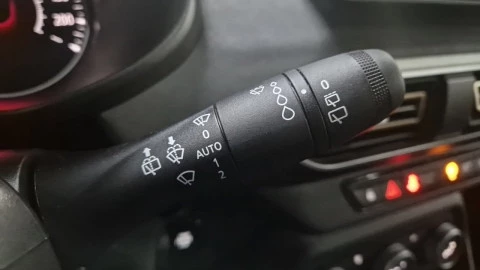 Dacia Sandero Stepway Extreme Go 74kW (100CV) ECO-G