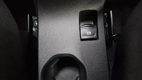 Dacia Sandero Stepway Extreme Go 74kW (100CV) ECO-G