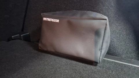 Dacia Sandero Stepway Extreme Go 74kW (100CV) ECO-G