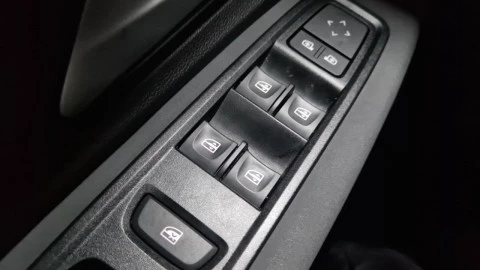 Dacia Sandero Stepway Extreme Go 74kW (100CV) ECO-G