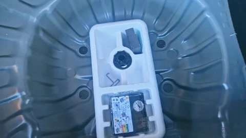 Dacia Sandero Expression TCe 67kW (90CV)