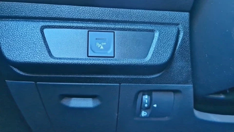 Dacia Sandero Expression TCe 67kW (90CV)