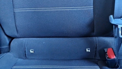 Dacia Sandero Expression TCe 67kW (90CV)