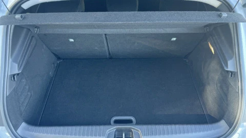 Renault Clio Evolution dCi 100 (74kw)
