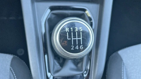 Renault Clio Evolution dCi 100 (74kw)