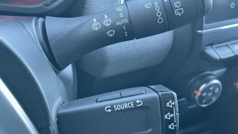 Renault Clio Evolution dCi 100 (74kw)