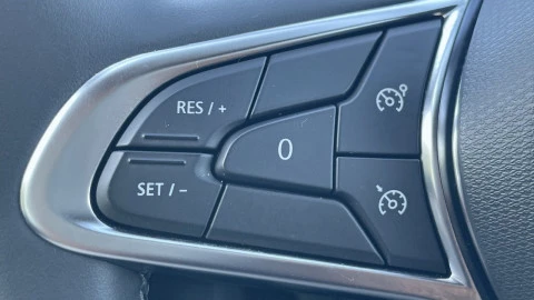 Renault Clio Evolution dCi 100 (74kw)