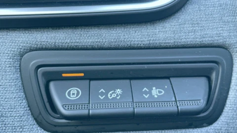 Renault Clio Evolution dCi 100 (74kw)