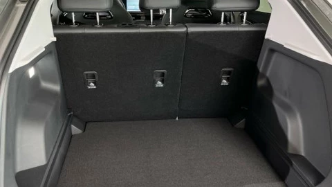 Omoda 5 Premium 1.6 TGDI 108kW (145cv)