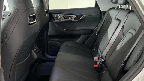 Omoda 5 Premium 1.6 TGDI 108kW (145cv)