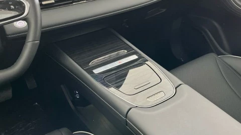 Omoda 5 Premium 1.6 TGDI 108kW (145cv)