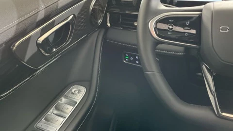 Omoda 5 Premium 1.6 TGDI 108kW (145cv)