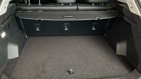 Jaecoo 7 PHEV Exclus. 1.5 TGDI+1DHT FWD Bit