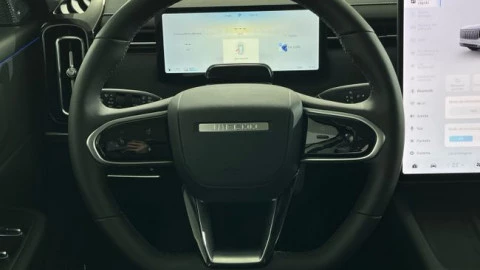 Jaecoo 7 PHEV Exclus. 1.5 TGDI+1DHT FWD Bit
