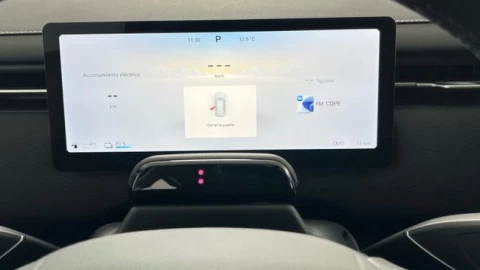 Jaecoo 7 PHEV Exclus. 1.5 TGDI+1DHT FWD Bit