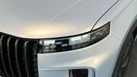 Jaecoo 7 PHEV Exclus. 1.5 TGDI+1DHT FWD Bit