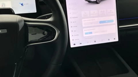 Jaecoo 7 PHEV Exclus. 1.5 TGDI+1DHT FWD Bit