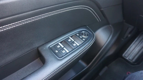 Renault Arkana Zen E-TECH Híbrido 105 kW (145CV) -SS