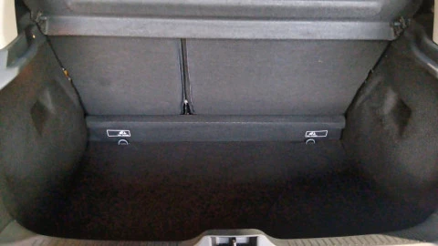 Renault Clio Zen Energy dCi 66kW (90CV)