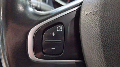 Renault Clio Zen Energy dCi 66kW (90CV)