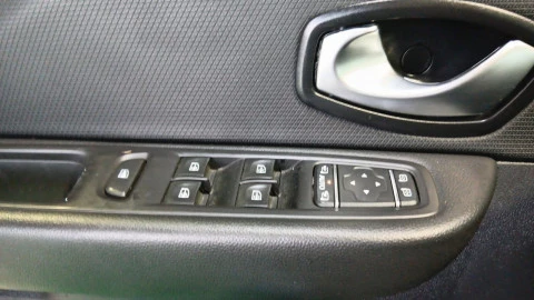 Renault Clio Zen Energy dCi 66kW (90CV)