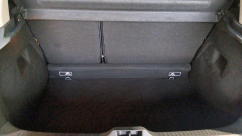 Renault Clio Zen Energy dCi 66kW (90CV)