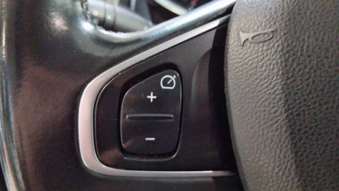 Renault Clio Zen Energy dCi 66kW (90CV)