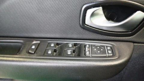 Renault Clio Zen Energy dCi 66kW (90CV)