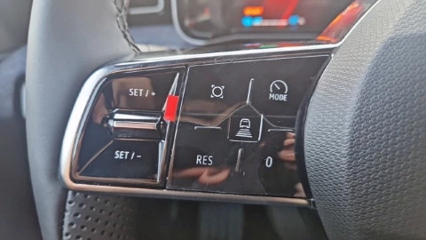 Renault 5 E-Tech Techno 90kW (120CV) Autonomía Urbana