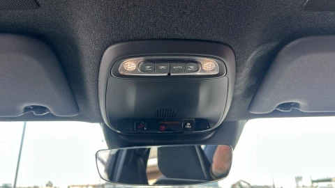 Volvo XC40 1.5 T2 R-Design Auto