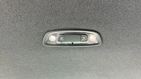 Volvo XC40 1.5 T2 R-Design Auto