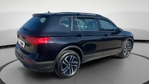 Seat Tarraco  1.5 TSI S&S Style 150